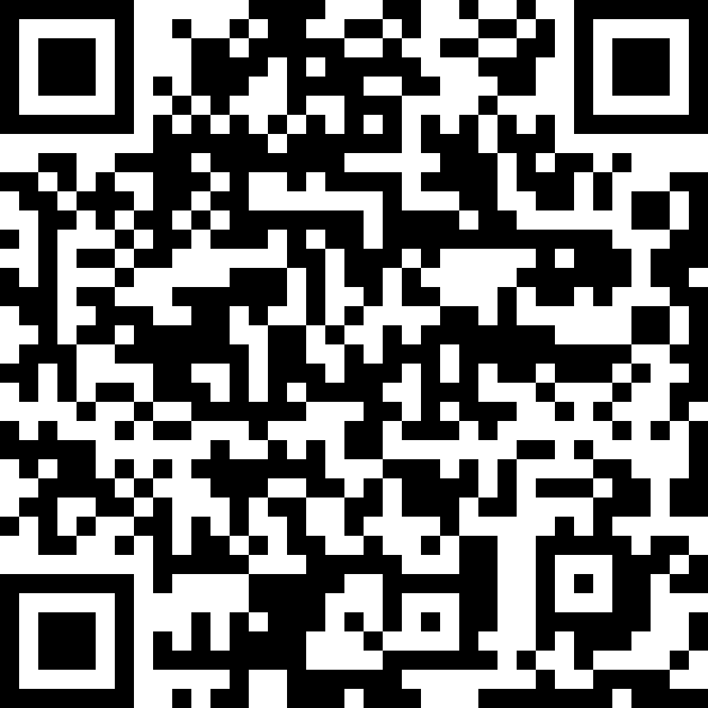 2024年4月11-14日·杭州·浙江大学第7期类器官技术专题研习班-肽度TIMEDOO