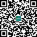 2024年3月28-29日·上海·2024 全球医药供应链与物流大会-肽度TIMEDOO