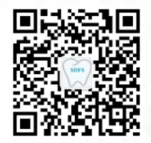 2024年7月30-31日·包头·SDFS 2024南方牙科展暨南方牙科联盟内蒙古学术之旅-肽度TIMEDOO