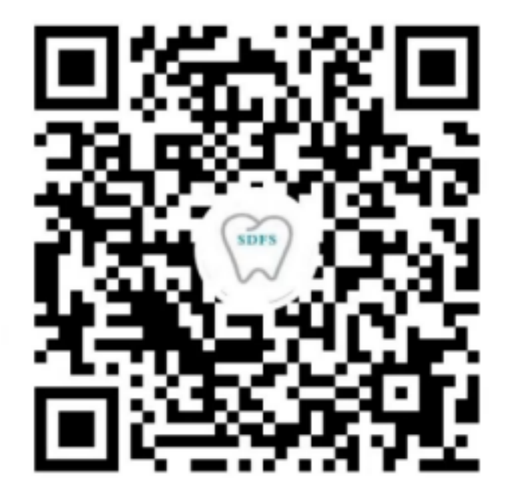 2024年7月30-31日·包头·SDFS 2024南方牙科展暨南方牙科联盟内蒙古学术之旅-肽度TIMEDOO
