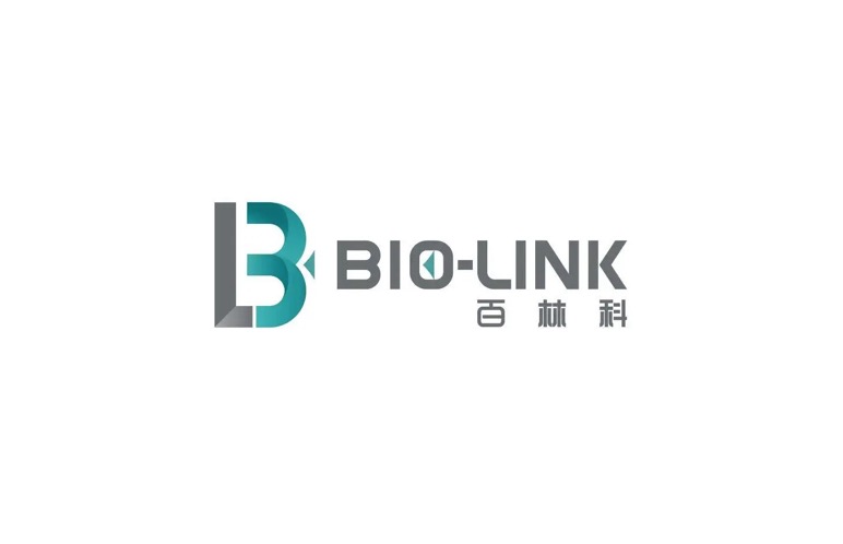 凯辉基金加码，投资百林科A+轮战略融资