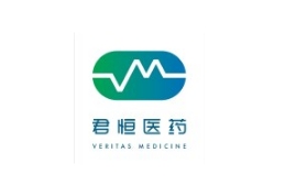 君恒医药完成数千万元天使轮融资，总经理付建军控股 45%
