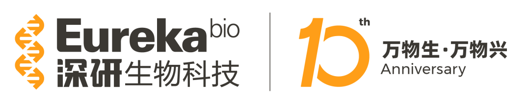 深研生物融资超3亿人民币，加速CGT全球化布局-肽度TIMEDOO