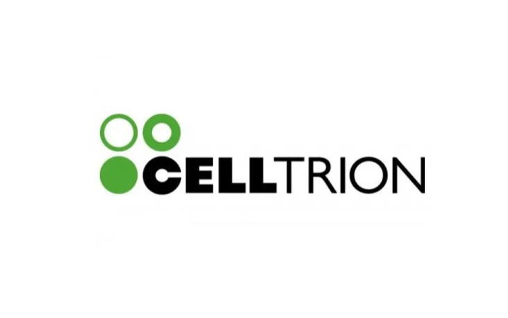 Celltrion在第19届ECCO大会上公布了皮下注射英夫利西单抗(CT-P13 SC)治疗炎症性肠病(IBD)的两年新数据