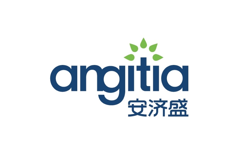 安济盛生物宣布完成4000万美元B+轮第二阶段融资