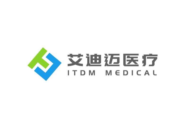 艾迪迈完成近5000万元Pre-A轮融资，携手纳微为生命科学自动化检测与纯化赋能