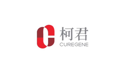 『柯君医药』宣布完成亿元B轮融资，将持续加快推进全球临床开发