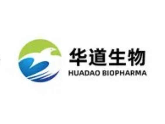 华道生物完成D+1轮融资，产业科技创新破天价CAR-T困局