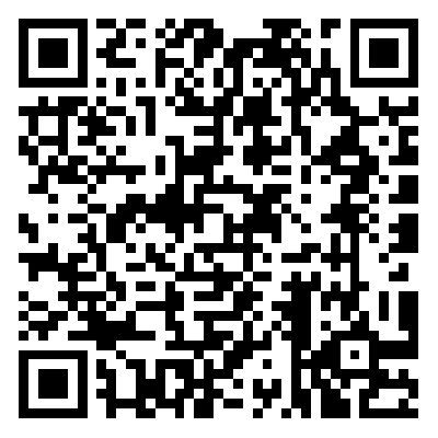 2024年3月7-8日·上海·2024（第四届）类器官大会—类器官与新药研发暨ISoOR 2024国际类器官高峰论坛-肽度TIMEDOO