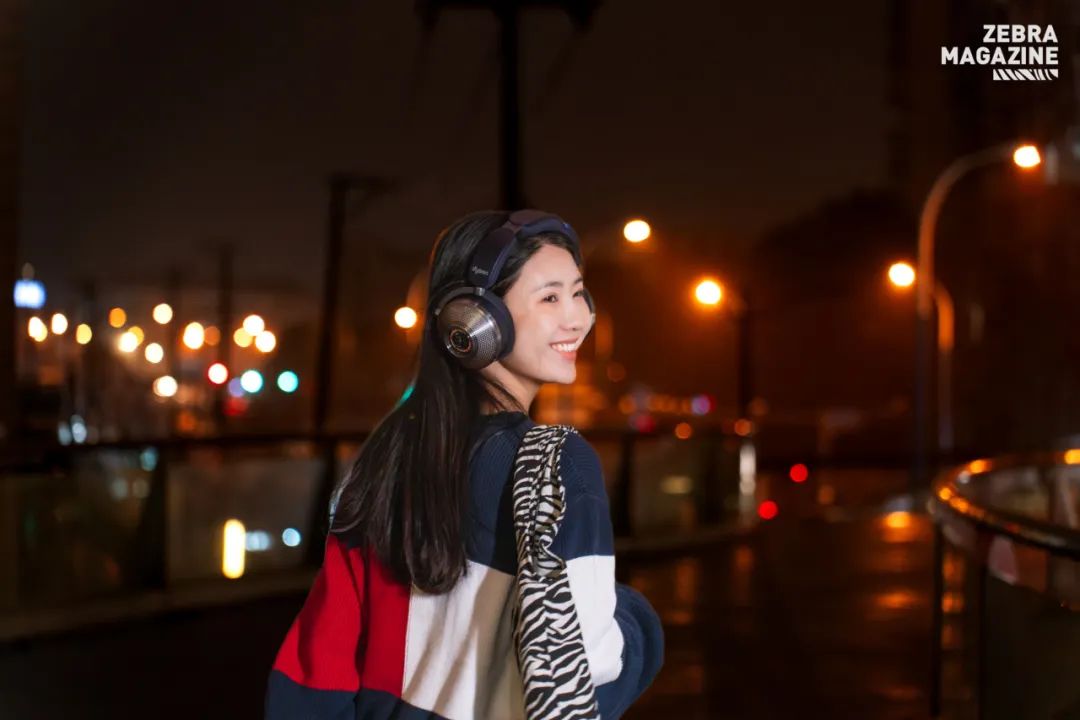 家净有福,运气开年!当代人如何优雅过新年?-肽度TIMEDOO