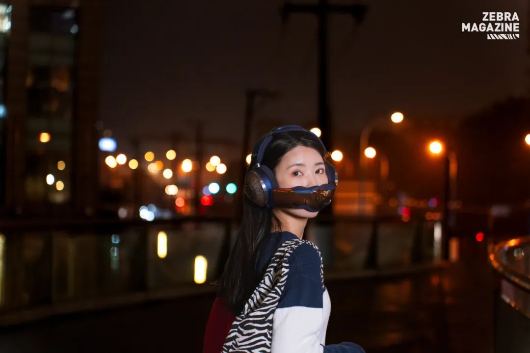 家净有福,运气开年!当代人如何优雅过新年?-肽度TIMEDOO