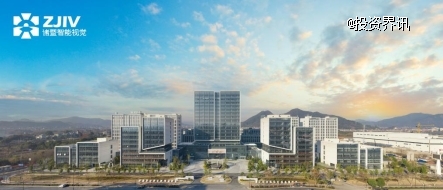 专注于智能肿瘤精准治疗市场,柏视医疗完成9000万元B轮战略融资-肽度TIMEDOO