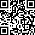 2024年4月25-26日·南京·InnoXBio2024首届小分子药物研究与开发论坛-肽度TIMEDOO