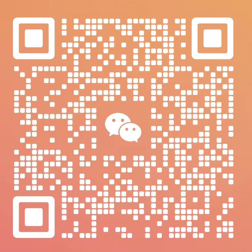 2024年4月25-26日·南京·InnoXBio2024首届小分子药物研究与开发论坛-肽度TIMEDOO