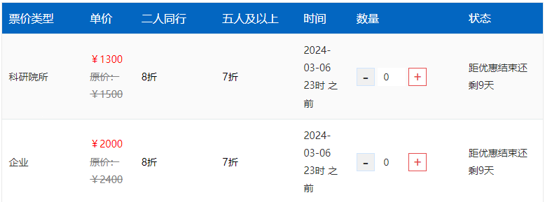 2024年3月7-8日·上海·2024（第四届）类器官大会—类器官与新药研发暨ISoOR 2024国际类器官高峰论坛-肽度TIMEDOO