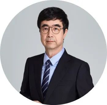 『柯君医药』宣布完成亿元B轮融资，将持续加快推进全球临床开发-肽度TIMEDOO