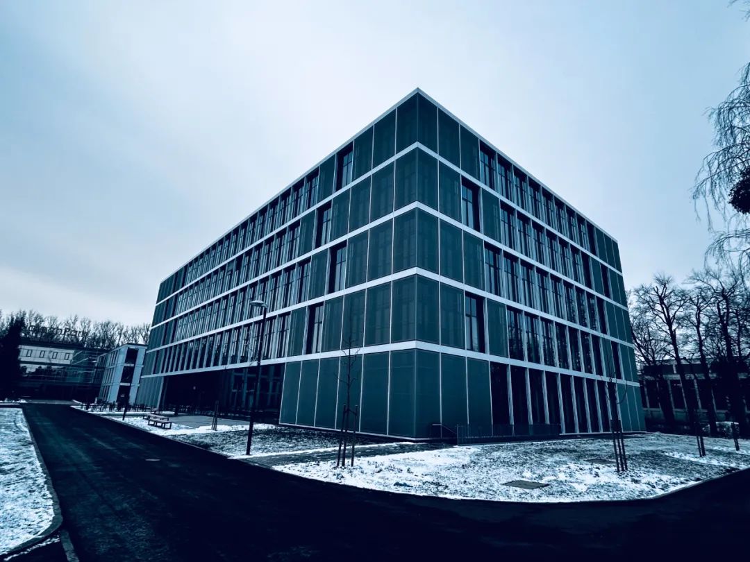 鲲石生物完成数千万元Pre-A轮融资，助力第三代CAR-M IND申报-肽度TIMEDOO