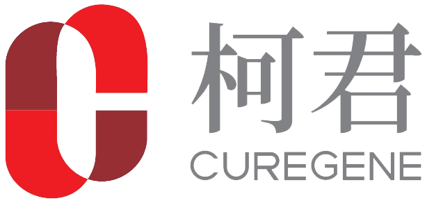『柯君医药』宣布完成亿元B轮融资，将持续加快推进全球临床开发-肽度TIMEDOO