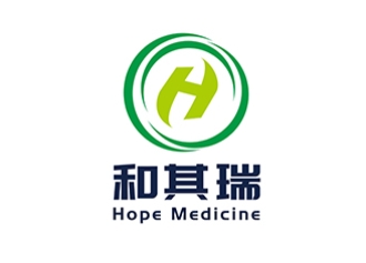 致力于源头创新的和其瑞医药完成近2亿元人民币B+轮融资