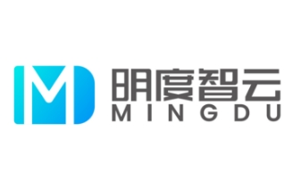 明度智云完成数亿元C轮融资，赋能生命科学行业推进数智化革命