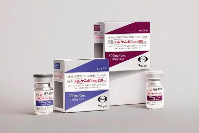 重大突破!我国阿尔茨海默病研究,又有新发现-肽度TIMEDOO