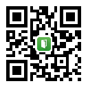 2024年3月29-30日·深圳·第二届TICSSO国际单细胞及空间组学大会-肽度TIMEDOO