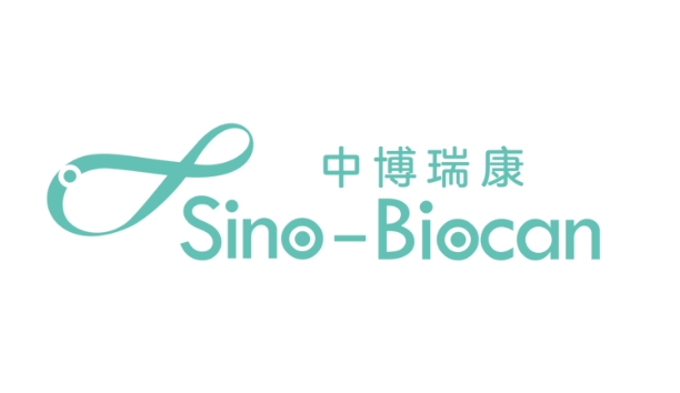 中博瑞康完成近亿元B轮融资，为全球市场提供高质量全自动细胞制备系统