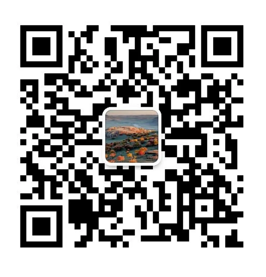 打造智慧实验室，助力检验科提质增效！-肽度TIMEDOO