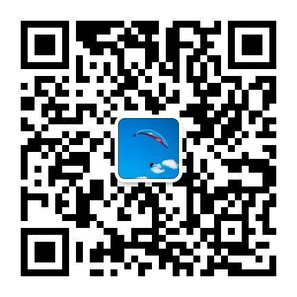 打造智慧实验室，助力检验科提质增效！-肽度TIMEDOO
