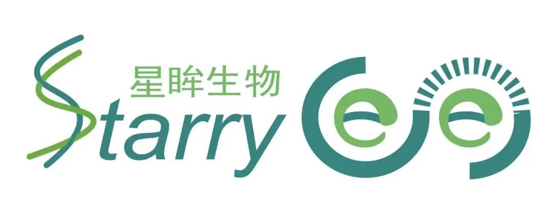 星眸生物完成数千万元人民币的Pre-A+轮融资-肽度TIMEDOO