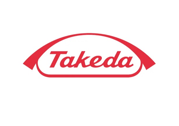 Takeda宣布美国FDA批准ICLUSIG ®(帕纳替尼)的补充性新药申请(sNDA)，用于治疗新近诊断为Ph+ ALL的成年患者