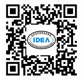 结伴中东,掘金海湾 IDEA2024 海外考察团首开-肽度TIMEDOO