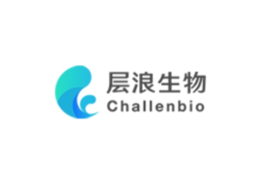层浪生物逆势融资近亿元，跃为资本担任独家融资顾问