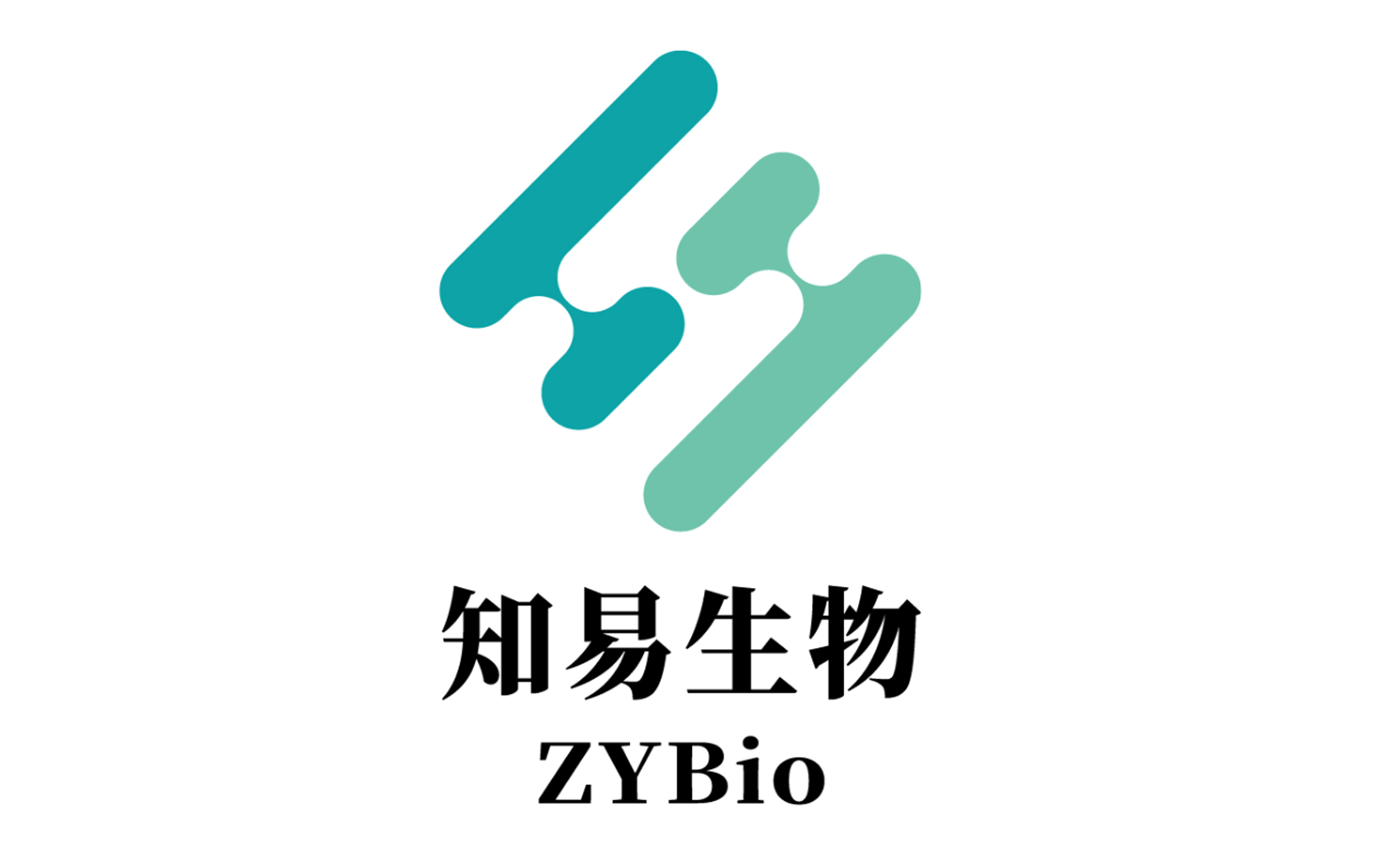 知易生物完成近亿元C轮首期融资，加速临床 III期管线推进