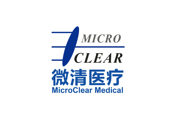 微清医疗完成亿元融资！眼底高端品牌，发力全球市场
