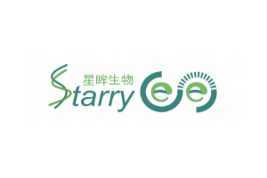 星眸生物完成数千万元人民币的Pre-A+轮融资