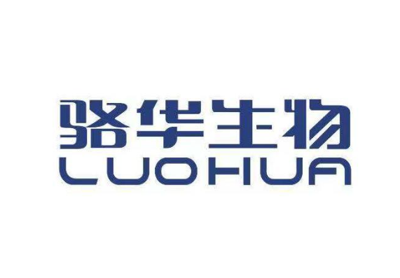 脱胎于中国科学技术大学，类器官芯片公司「骆华生物」获数千万元A轮融