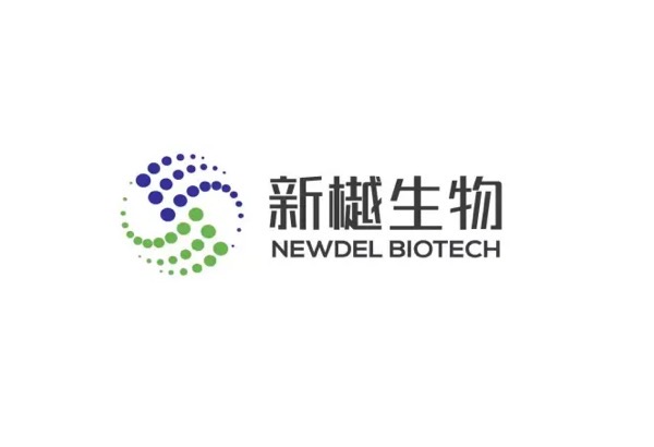 新樾生物完成数千万元A轮融资！
