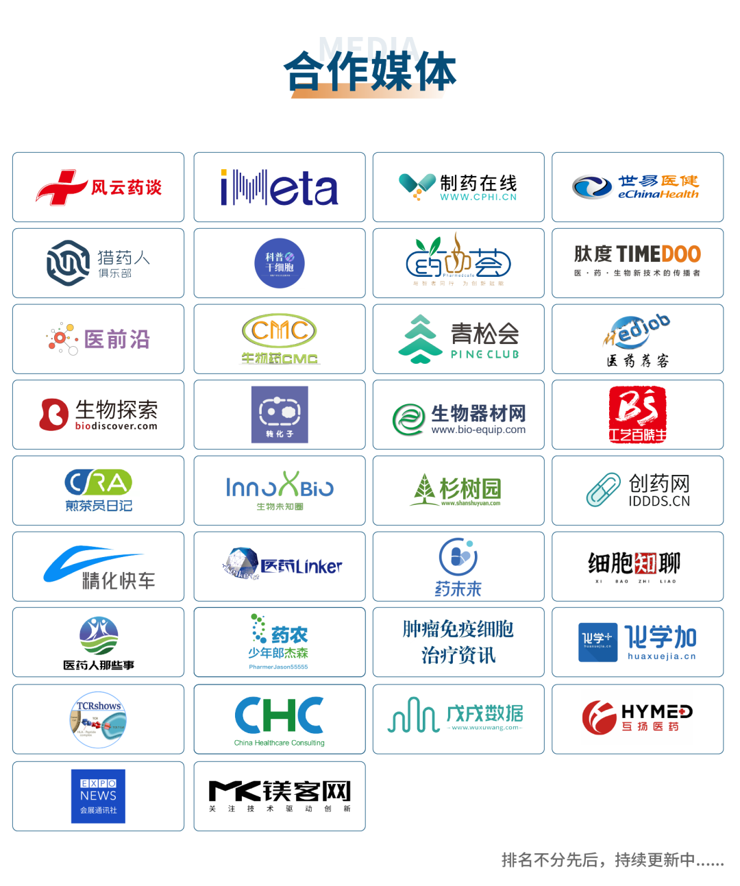 2024年6月14-15日·苏州·2024 中国基因与细胞治疗(CSGCT)峰会-肽度TIMEDOO