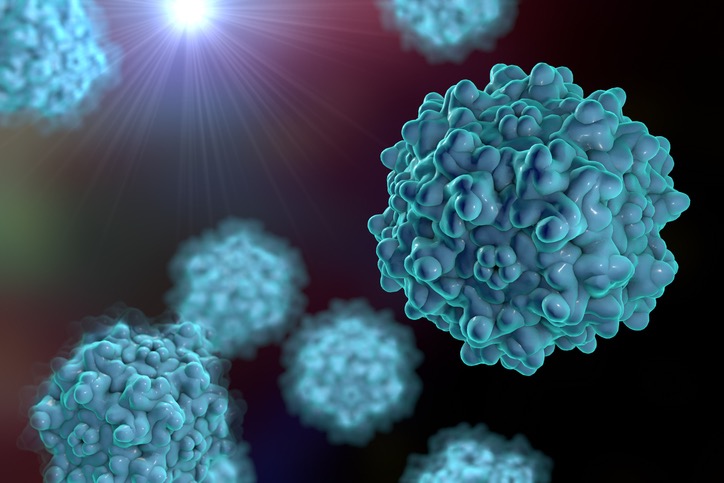 ReciBioPharm与GeneVentiv Therapeutics达成合作，共同推进血友病通用基因治疗技术