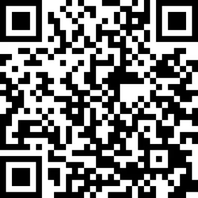 打造智慧实验室,助力检验科提质增效!-肽度TIMEDOO