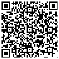 2024年4月12-13日·江苏·2024第二届合成生物学产业博览会-肽度TIMEDOO