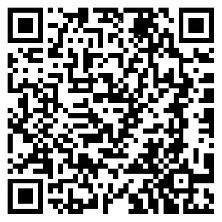 2024年4月18-19日·北京·2024(第八届)细胞外囊泡前沿与转化大会-肽度TIMEDOO
