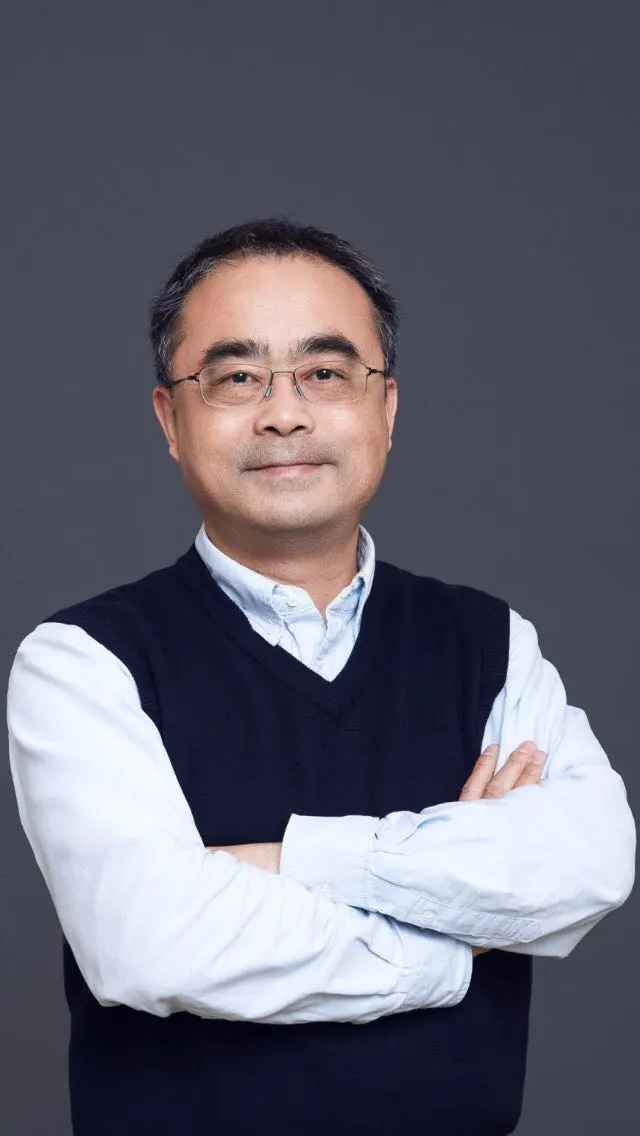 LAB雅集成功举办丨共探高质量科学实验室建设新质生产力！(含限时课件）-肽度TIMEDOO