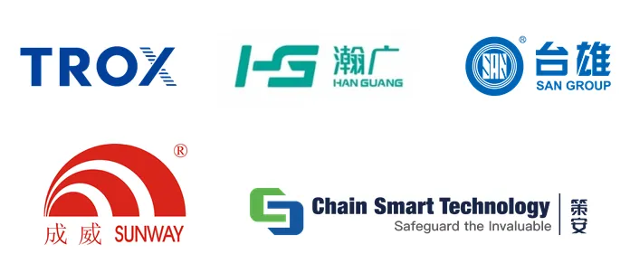 LAB雅集成功举办丨共探高质量科学实验室建设新质生产力！(含限时课件）-肽度TIMEDOO