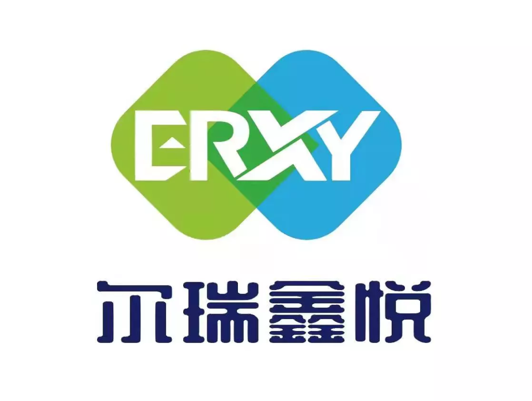 北京尔瑞鑫悦成功完成Pre-A轮融资，数千万元人民币资金注入加速外泌体技术发展