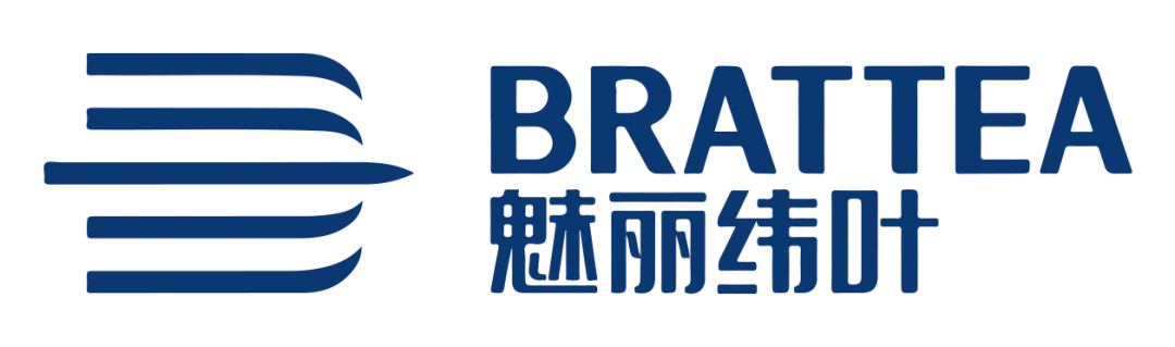 魅丽纬叶完成数亿元D轮融资，中平资本领投，上海生物医药基金、鼎心、晓池跟投-肽度TIMEDOO
