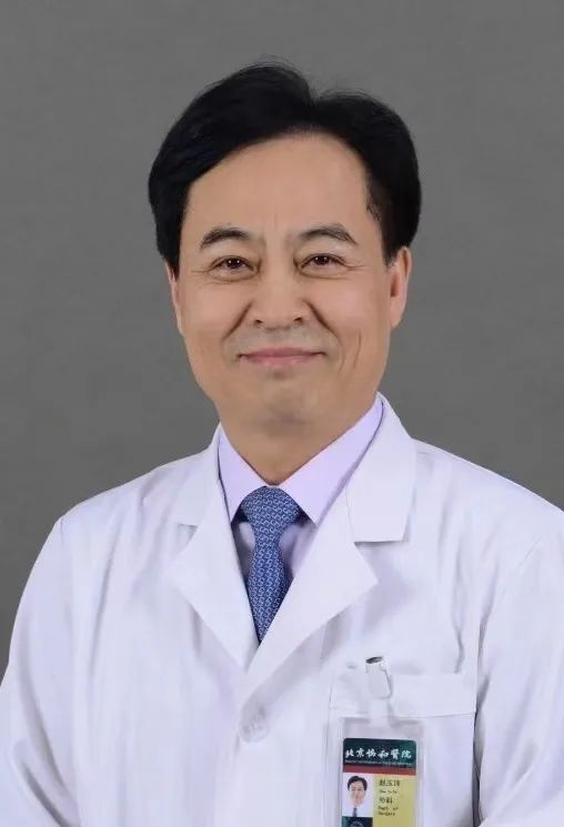 协和发现胰腺囊性肿瘤新型诊断标志物，可协助检出恶性病例-肽度TIMEDOO