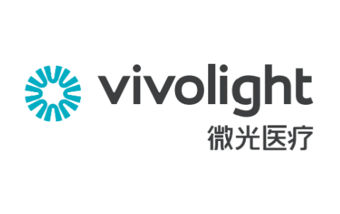打造激光医疗创新平台，微光医疗完成超亿元战略轮融资