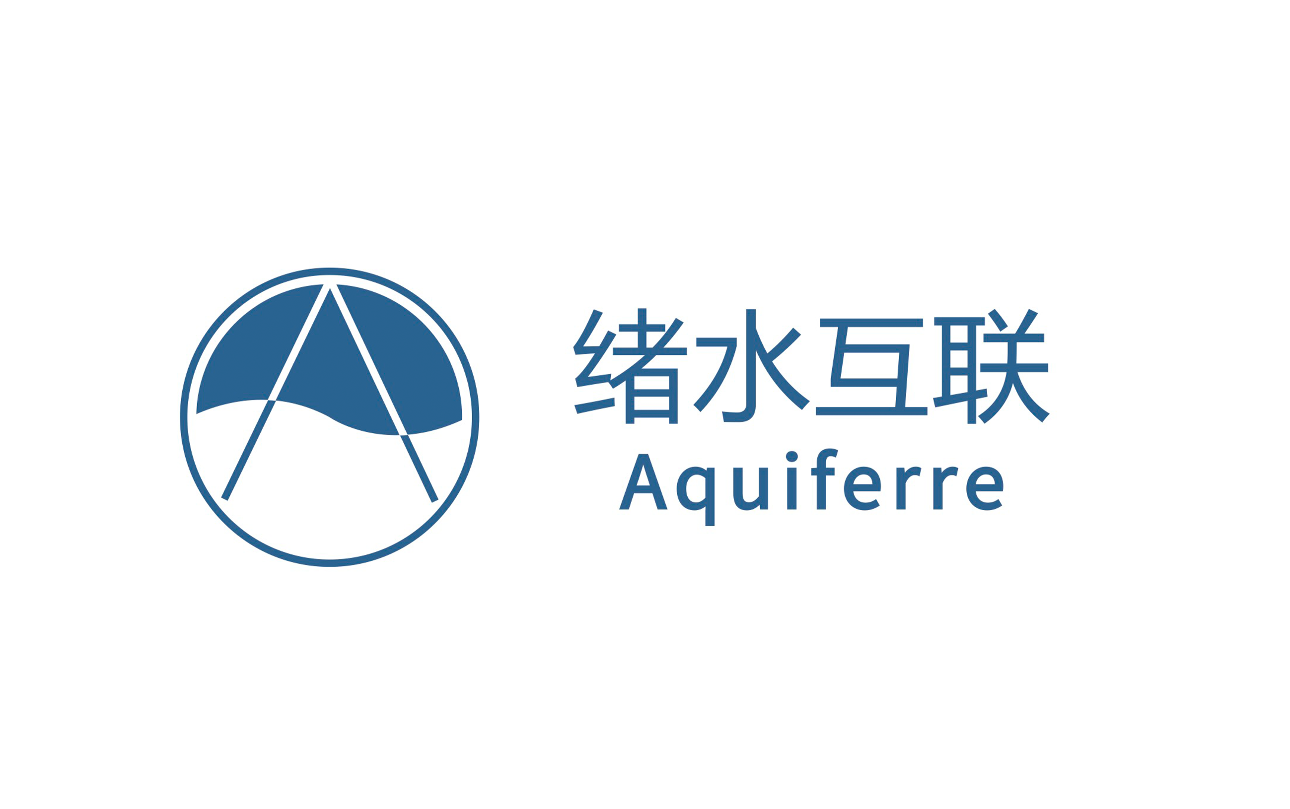 绪水互联完成数千万元A+轮融资，多年AIoT技术深耕，引领医院资产价值腾飞